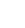 Vũ trụ Audition