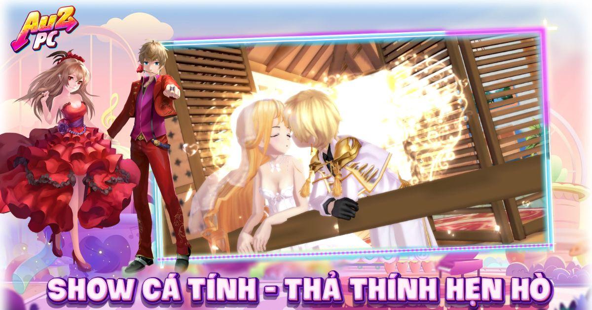 thumb Media